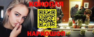 прущие грибы Боровичи