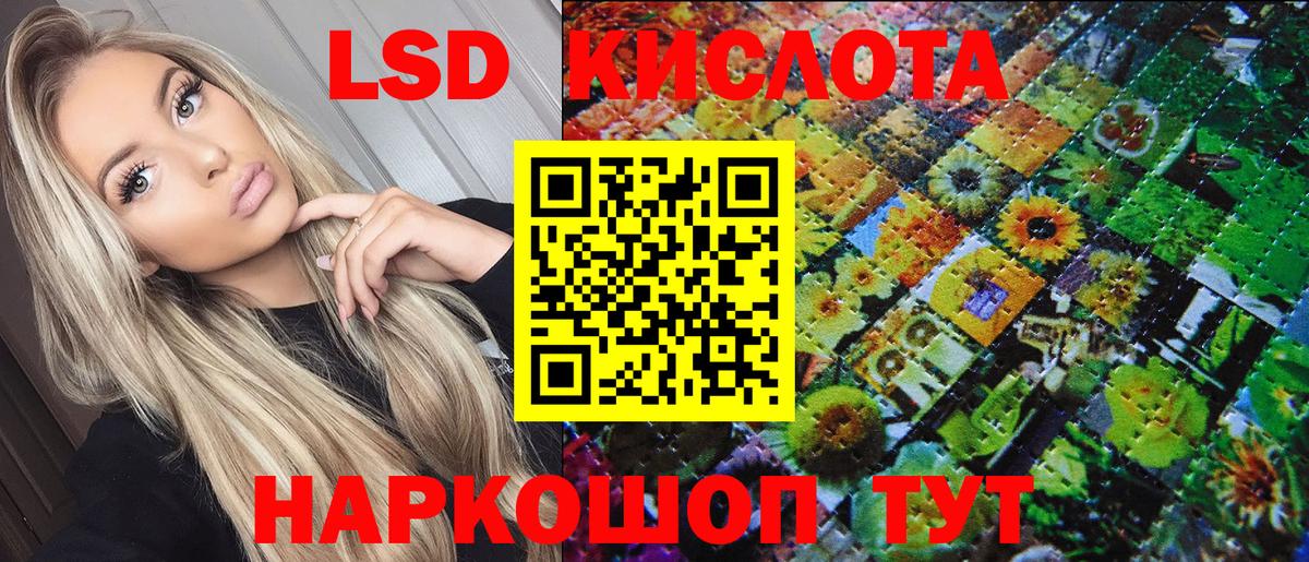 Наркотические марки 1500мкг  Наркотические марки 1500мкг  Борисоглебск  Вход с VPN 